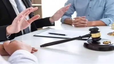 توجيهات الرئيس تدفع الأحزاب لطرح مسودات قوانين الأحوال الشخصية في حوارات مجتمعية موسعة