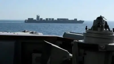 ترامب يدفع باتجاه اتفاق مع إيران رغم التوترات: أزمة نفط ومخاوف نووية تتصاعد