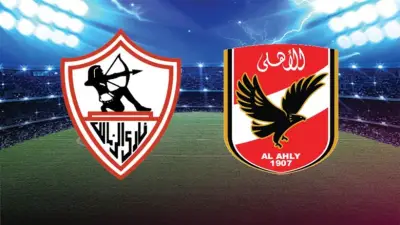 الأهلي والزمالك يتصدران شكاوى المجلس الأعلى للإعلام.. قرارات صارمة وحراك رقابي مكثف