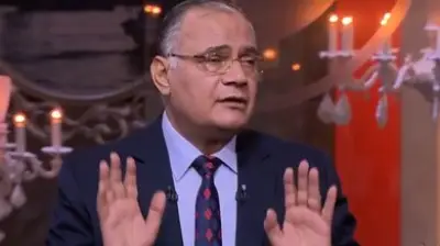 الهلالي: المنتحر ليس كافرا ويستشهد بحوادث انتحار بين الصحابة في عهد النبي