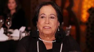 بعد وفاة حياة الفهد.. خطوات يومية تحميك من الجلطة الدماغية