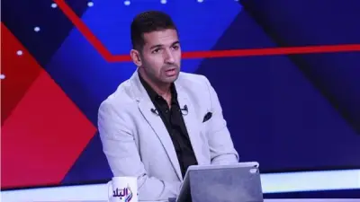 المجلس الأعلى للإعلام يستدعي ممثل قناة مودرن إم تي أي بعد شكوى النادي الأهلي