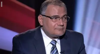 الهلالي: الخلع فسخ وليس طلاقاً ويمكن تكراره لإنقاذ الأسر من المحاكم