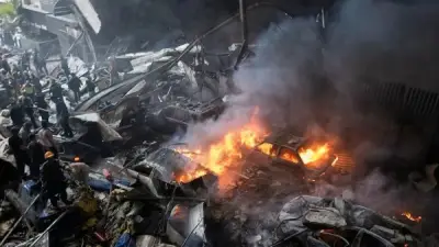 إسبانيا وبلجيكا تهاجمان سياسات الاحتلال الإسرائيلي في لبنان وتطالبان بتغيير النهج