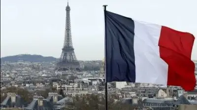 فرنسا تحذر من هشاشة وقف إطلاق النار بلبنان وتطالب بمنع إسرائيل من استغلال أي ذريعة للهجوم