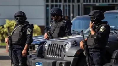 القبض على مدير كيان تعليمي وهمي في الجيزة للنصب على المواطنين