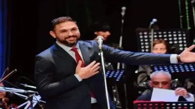 أوبرا الإسكندرية تستضيف أشهر روائع الزمن الجميل في حفل موسيقي استثنائي