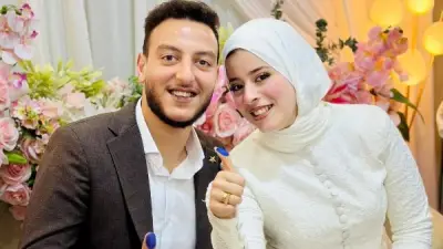 مأساة في الشرقية.. وفاة عروس ليلة زفافها بأولاد صقر بعد ساعات من الاحتفال