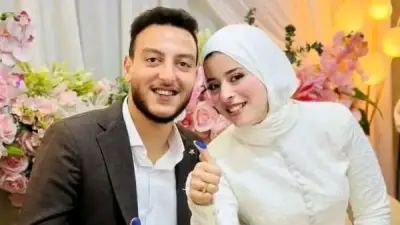 صدمة في الشرقية.. وفاة عروس داخل قاعة الأفراح بعد ساعات من زفافها