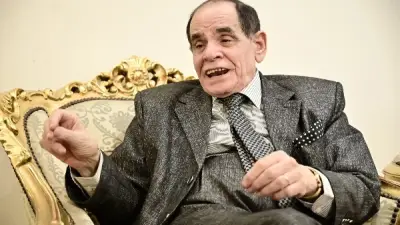 برلماني يؤكد: الجزاءات المالية في قانون المنافسة تتوافق مع أحكام الدستور المصري