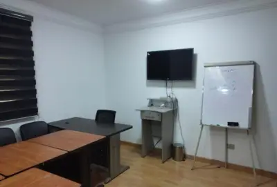 مدير كيان تعليمي وهمي يضبط بتزوير شهادات بلا قيمة في قضية احتيال