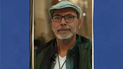 مهرجان الإسكندرية للفيلم القصير يكرم منى ربيع وحسن جاد بجائزة هيباتيا الذهبية في دورته الثانية عشرة