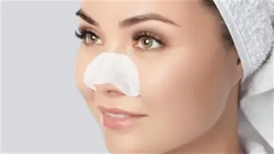 ثلاث وصفات طبيعية فعالة للقضاء على البثور السوداء في البشرة