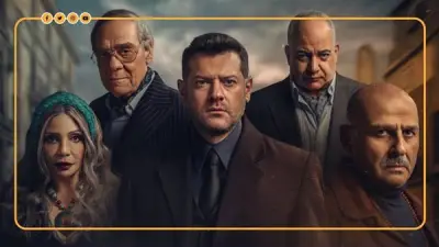 مصر تطلق مبادرة جديدة لتعزيز الاستثمار في قطاع التكنولوجيا والابتكار