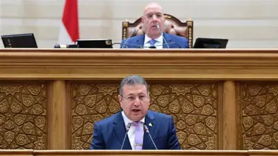 ترحيب برلماني مشروط بمشروع قانون حماية المنافسة مع دعوات للتطبيق الفعلي