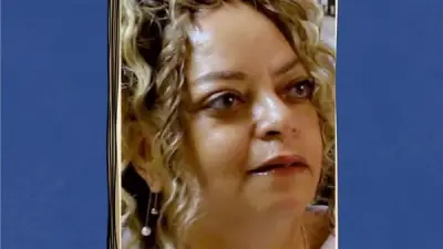 مهرجان الإسكندرية للفيلم القصير يكرم منى ربيع وحسن جاد بجائزة هيباتيا الذهبية في دورته الثانية عشرة