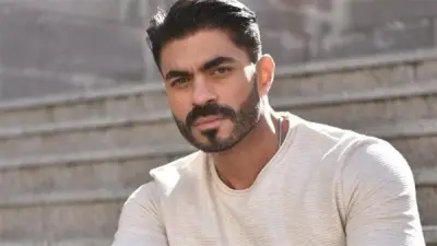 الفنان خالد سليم ينعي رحيل حياة الفهد: سيدة الشاشة الخليجية تترك إرثًا فنيًا خالدًا