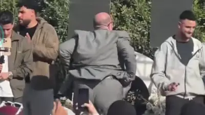 كلية التجارة بطنطا تنفي صلتها بفيديوهات الرقص المثيرة للجدل وتؤكد عقد حفل التخرج رسميًا في مايو