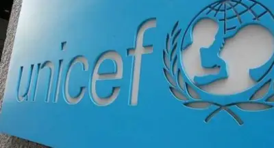 ممثل يونيسف مصر: الإنفاق الأمثل للأطفال استثمار حقيقي في مستقبل البلاد