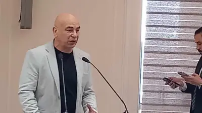 حسام حسن يكشف أمام النواب: الحرب أجبرتنا على تغيير ملاعب وديتي مصر مع إسبانيا والسعودية