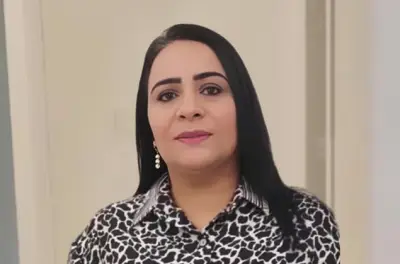 سيناء قلب مصر النابض: رحلة عبر التاريخ والجغرافيا والاستراتيجية