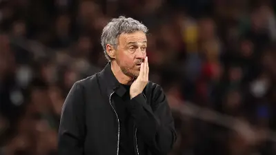 قلق في باريس سان جيرمان قبل مواجهة بايرن ميونخ بسبب إصابة فيتينيا