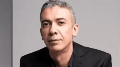 وفاة الطبيب ضياء العوضي بجلطة قلبية تثير تحذيرات من ارتفاع إصابات القلب بين الشباب