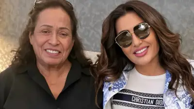 لطيفة تنعي حياة الفهد برسالة مؤثرة وتسلط الضوء على خطر الجلطة الدماغية الصامتة