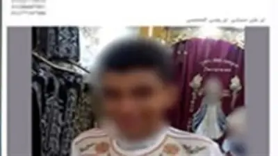 الأمن يكشف ملابسات تغيب طالب بالقاهرة ويعلن العثور عليه في مصر الجديدة