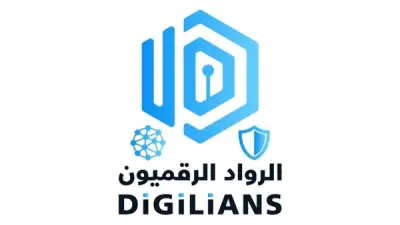 وزارة الاتصالات تعلن فتح باب التسجيل للدفعة الثانية من مبادرة الرواد الرقميون