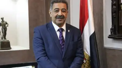 شوبير ينعي مجدي أبو فريخة برسالة مؤثرة بعد رحيله المفاجئ