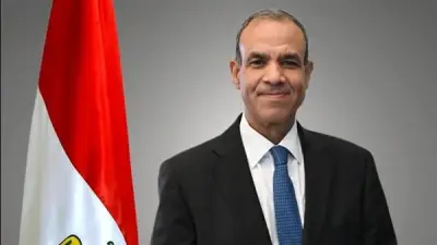 مصر تدين اقتحام مستوطنين المسجد الأقصى تحت حماية الشرطة الإسرائيلية