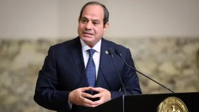 أحمد موسى يكشف: الرئيس السيسي يبحث عن قوانين أحوال شخصية تحمي الأسرة وتدعم استقرارها