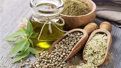 الخلط العشوائي للأعشاب: أخطاء شائعة تهدد الصحة وتسبب نتائج عكسية