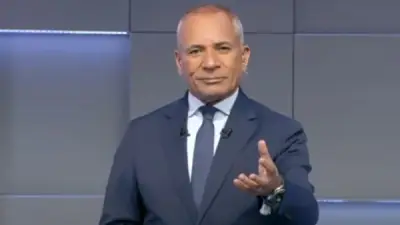 مشروعات قوانين الأحوال الشخصية تدخل مجلس النواب قريباً كأولوية تشريعية