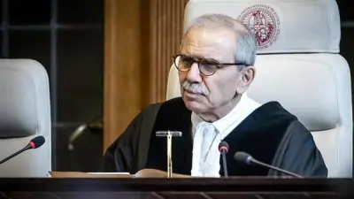 رئيس الوزراء اللبناني: لا نسعى لمواجهة مع حزب الله ونعتمد الدبلوماسية في مفاوضات إسرائيل