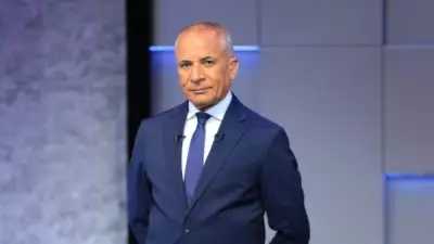 رئيس فنلندا يشيد بدور مصر في تحقيق الاستقرار الإقليمي خلال مؤتمر صحفي مع السيسي