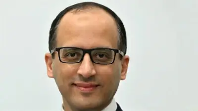 الحمصاني: بيان الحكومة أمام البرلمان يؤكد ثوابت مصر الخارجية ودعم الخليج