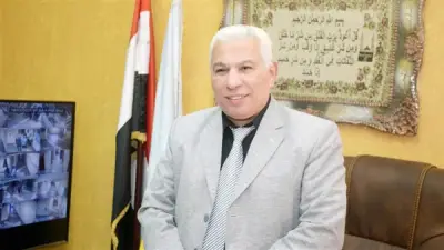 وكيل التعليم السابق يكشف سر إقبال المتبرعين على بناء المعاهد الأزهرية أكثر من المدارس الحكومية