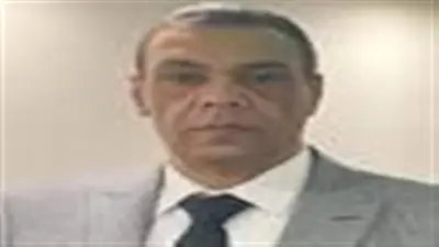 مطاعم شرم الشيخ والغردقة تسجل إشغالات أعلى من القاهرة خلال أبريل