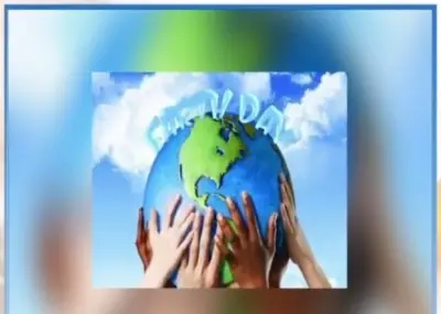 علماء يحذرون من خطر الكويكبات العملاقة على كوكب الأرض في دراسة جديدة