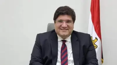 مساعد وزير التعليم العالي يؤكد دور نماذج المحاكاة في تعزيز الربط بين الدراسة النظرية والتطبيق العملي