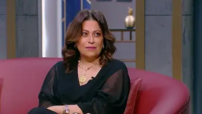 كواليس مسيرة سيد مكاوي: من المسحراتي إلى أم كلثوم وتحدي الإعاقة في عالم الموسيقى