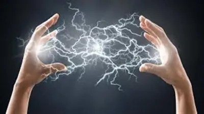 وداعًا للصدمات الكهربائية المفاجئة.. نصائح عملية لطرد الكهرباء الساكنة من المنزل