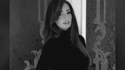 ليلى علوي تهنئ داليا مصطفى بعيد ميلادها وتكشف عن تفاصيل شخصية ومهنية حميمة