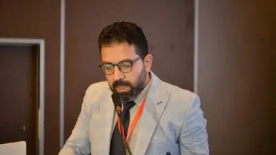 طبيب يرد بحزم على مزاعم 