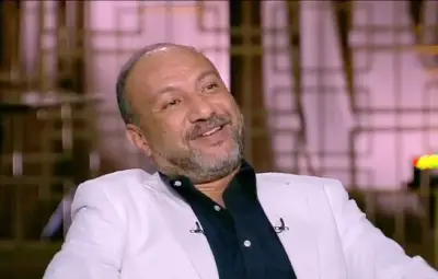 أحمد فهيم يشارك كضيف شرف في فيلم «النصيب» ويكشف عن مفاجآت فنية