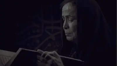 ليلى علوي تنعى الفنانة الكويتية حياة الفهد بعد صراع طويل مع المرض