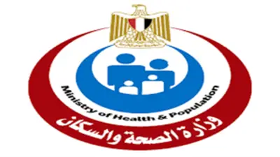 أعراض بسيطة تشير لمرض منتشر بين الأطفال حالياً.. الصحة تكشف التفاصيل