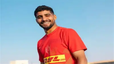 إبراهيم عادل يوضح أسباب رفضه الانضمام للأهلي بعد مكالمة سيد عبدالحفيظ